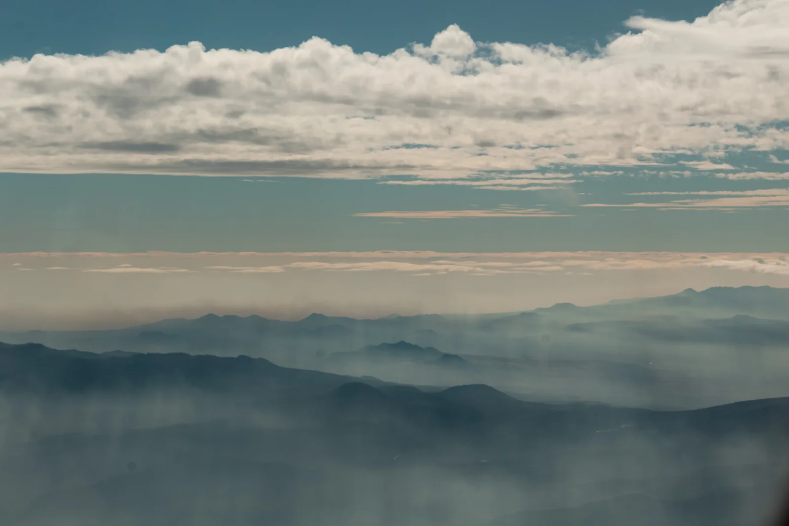 creativity photography by JRMGraphy